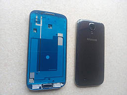 Корпус Samsung GT-I9500 Galaxy S4