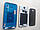 Корпус Samsung Galaxy S4 GT-I9505, фото 2