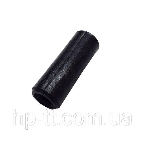 Втулка ресори AL-KO 00004150-1, фото 1