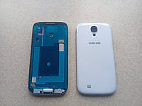 Корпус Samsung Galaxy S4 GT-I9500