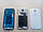 Корпус Samsung Galaxy S4 GT-I9505, фото 3