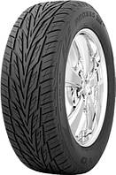 Шини Toyo Proxes S/T III 275/40 R20 106W XL (літо)