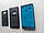 Корпус Samsung Galaxy S2 GT-I9100, фото 4