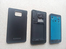 Корпус Samsung Galaxy S II GT-I9100