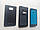 Корпус Samsung Galaxy S2 GT-I9100, фото 3