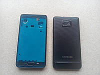 Корпус Samsung Galaxy S2 GT-I9100