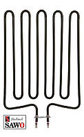 ТЕН Sawo SCA 266 (оригінал) 2665 Вт