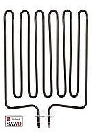 ТЕН Sawo SCA 300 (оригінал) 3000 Вт