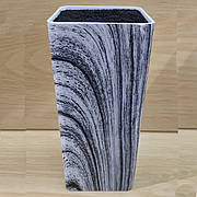 Колода для ножів 220мм. Empire 2438