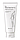 BB Laboratories Скраб-гель для тіла з вулканічними мінералами PH Body Clear Gel Pro 200 мл, фото 3
