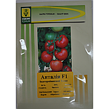 АНТАЛІЯ F1 - насіння томату, Yuksel Seeds, фото 2
