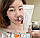 BB Laboratories Скраб-гель для тіла з вулканічними мінералами PH Body Clear Gel Pro 200 мл, фото 4