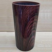 Колода для ножів 220мм. Empire