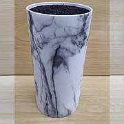 Колода для ножів 220мм. Empire 2415