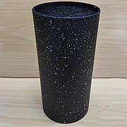 Колода для ножів 220 мм. Empire