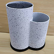 Колода для ножів 220мм. Empire 2448