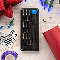 iFixit Minnow (EU145474-1)