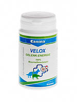 Canina Velox Gelenk-Energy (Каніна Велокс Геленк Енерджі) домішка для собак і кішок із глікозаміногліканами