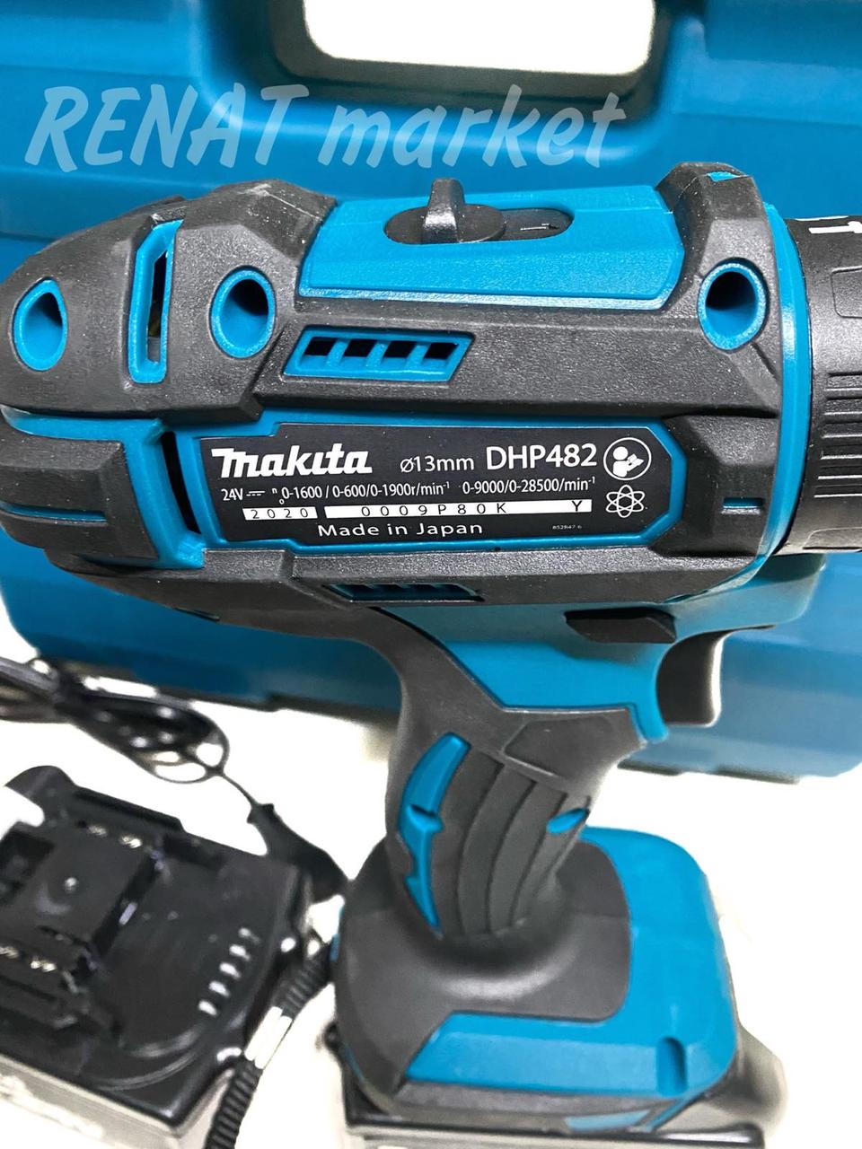 Makita DPH482 ID 1387976183 2200