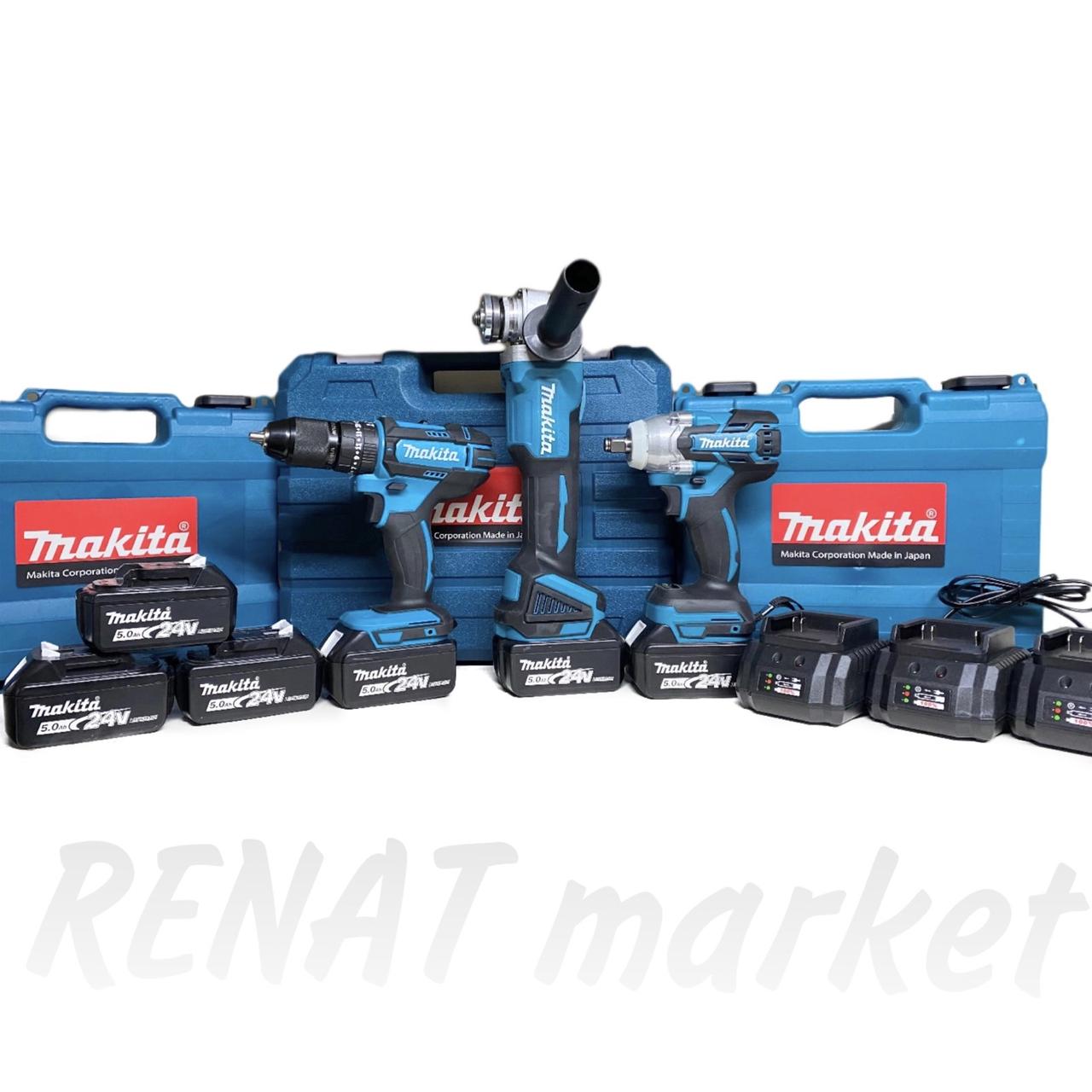 Dph482 makita sale
