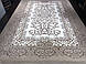 160х230 килим Paris Art carpet колір беж класика, фото 2
