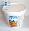 Chemoform Aquablanc O2-Tabletten 200 g | Кисень у таблетках по 200 гр (відро 5 кг), фото 5