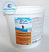 Chemoform Aquablanc O2-Tabletten 200 g | Кисень у таблетках по 200 гр (відро 5 кг), фото 6
