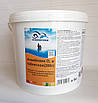 Chemoform Aquablanc O2-Tabletten 200 g | Кисень у таблетках по 200 гр (відро 5 кг), фото 3