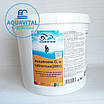 Chemoform Aquablanc O2-Tabletten 200 g | Кисень у таблетках по 200 гр (відро 5 кг), фото 8