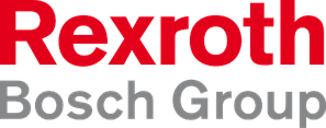 BOSCH REXROTH