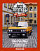 Автолегенди №152 FSO POLONEZ (Польща) оранжевий | Колекційна модель 1:43 | DeAgostini, фото 3