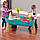 Дитячий водна пісочниця-стіл Splish Splash Seas, фото 2