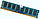 Оперативна пам'ять Ramaxel DDR3 1066MHz 2Gb PC3 8500U CL7 (RMR1870ED48E8F-1066) Б/В, фото 5
