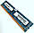 Оперативна пам'ять Ramaxel DDR3 1066MHz 2Gb PC3 8500U CL7 (RMR1870ED48E8F-1066) Б/В, фото 4