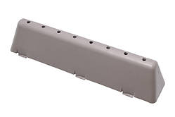 Ребро (активатор) барабана для пральної машини LG 4432ER2002A, 4432EN2002A, 37*183mm