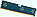 Оперативна пам'ять Ramaxel DDR3 2Gb 1333MHz PC3-10600U 1RX8 CL9 Б/В MIX, фото 5
