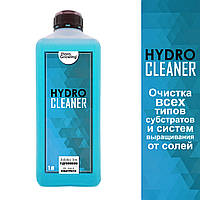 1 л HydroCleaner - аналог Flora Kleen GHE