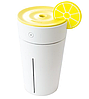 Увлажнитель воздуха Elite Lemon Humidifier (EL-544-1), фото 5