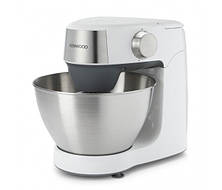 Кухонний комбайн Kenwood KHC29.J0WH, фото 3
