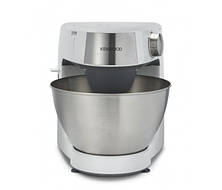 Кухонний комбайн Kenwood KHC29.J0WH, фото 2