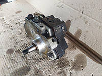 Топливный насос высокого давления ТНВД для Volskwagen Crafter 2.5 TDI Touareg 3.0 TDI 0445010125 , 059130755N