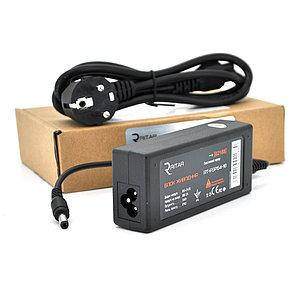 Імпульсний блок живлення Ritar RTPSP60-12 12В 5А, фото 2