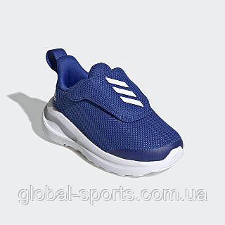 ??????? ????????? Adidas FortaRun AC I (???????:FY3060) 19, 20, 21, 22  ???????, ????: 890 ?, ?????? ?? Prom.ua