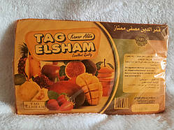 Пастила мікс Єгипетська