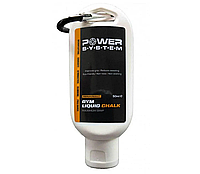 Liquid Chalk Power System, 50 мл