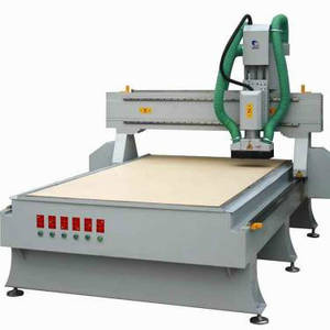 Оборудование для производства мебели