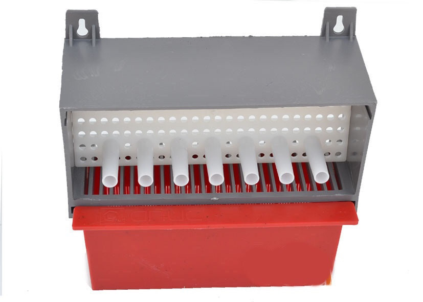 Пилцезбірник  Хм (Апіс), фото 1