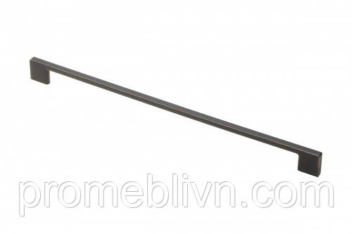Ручка GTV UZ-819 320 мм Антична мідь