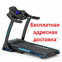 Беговая дорожка FitLogic T26C