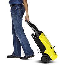 Мінімийка Karcher K 3, фото 3